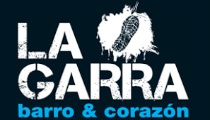 La Garra